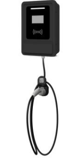 D:/360MoveData/Users/Administrator/Desktop/充電樁更新/21KW.png21KW