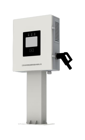 D:/360MoveData/Users/Administrator/Desktop/充電樁更新/30KW.png30KW