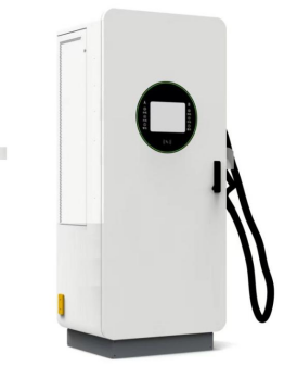 D:/360MoveData/Users/Administrator/Desktop/充電樁更新/60-120KW.png60-120KW