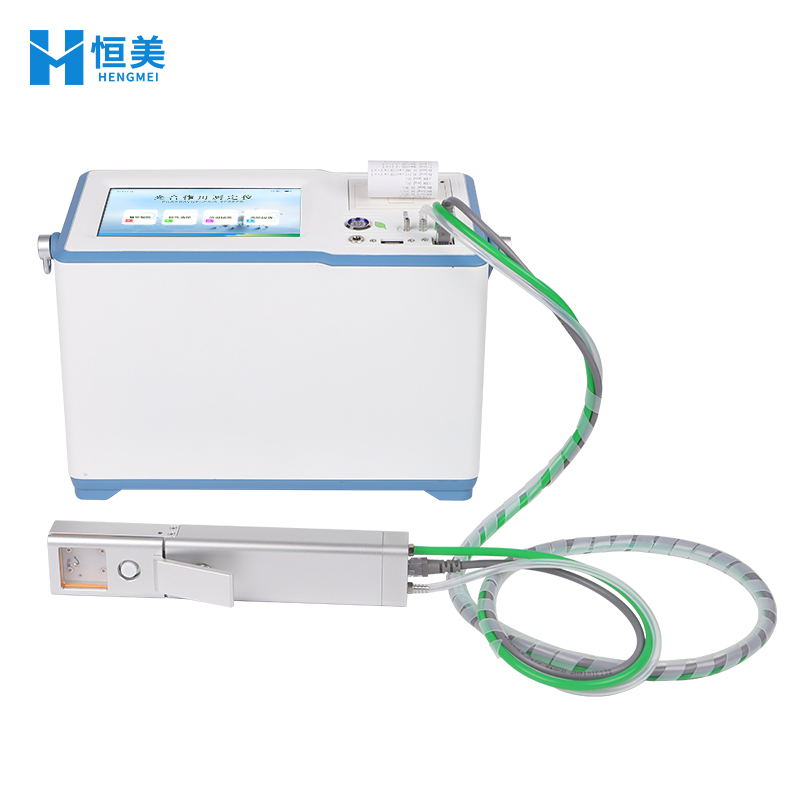 光合作用测定仪 光合作用测定仪