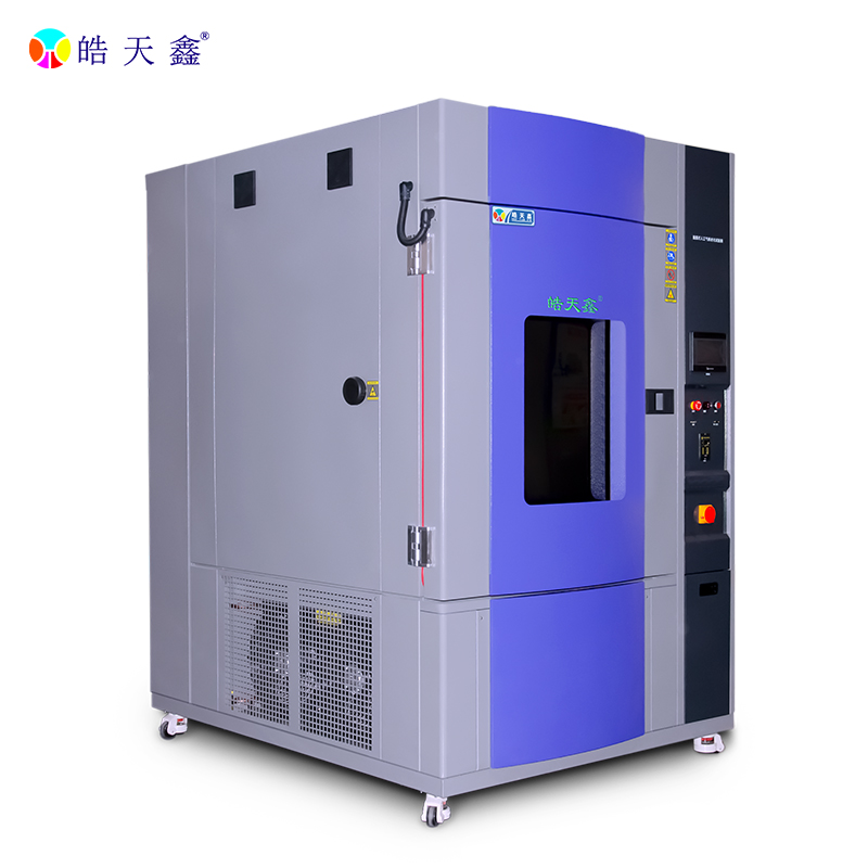 氙灯老化试验箱-主图-800×800-220412-5 拷贝.jpg 氙灯老化试验箱-主图-800×800-220412-5 拷贝.jpg