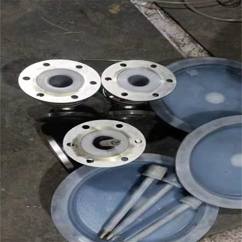 襯氟泄氮閥12.jpg 襯氟泄氮閥12.jpg