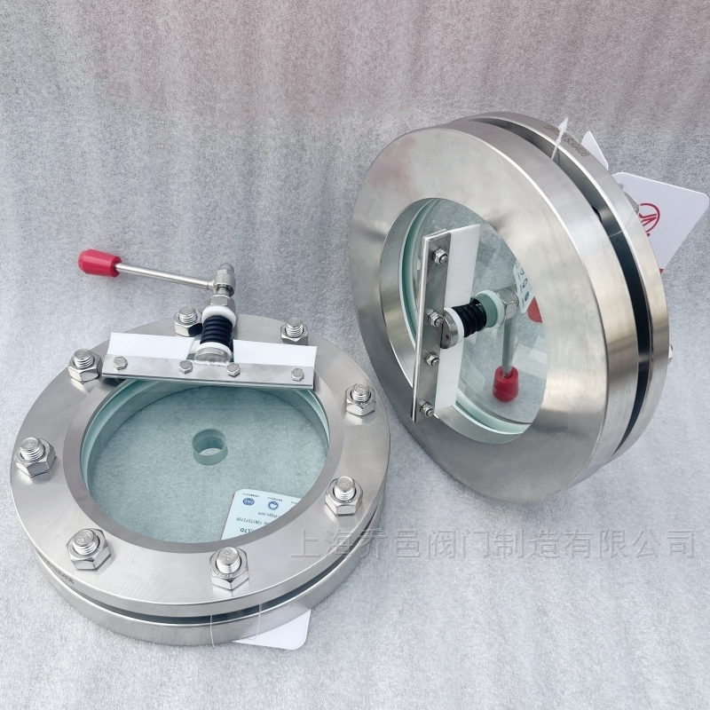 带刮板带刷视镜