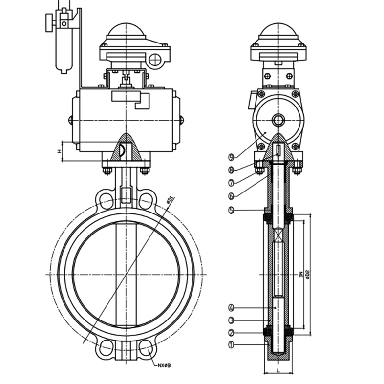 氣動(dòng)襯膠蝶閥05.jpg 氣動(dòng)襯膠蝶閥05.jpg