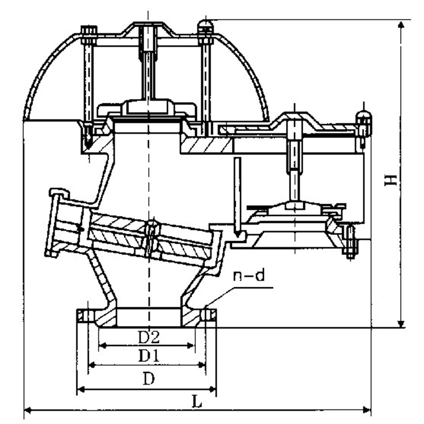 QZF-89全天候防冻防火呼吸阀03.jpg