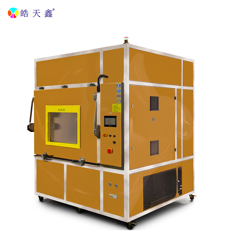皓天鑫-复合式盐雾试验箱-主图--800×800-240802-11 拷贝.jpg 皓天鑫-复合式盐雾试验箱-主图--800×800-240802-11 拷贝.jpg