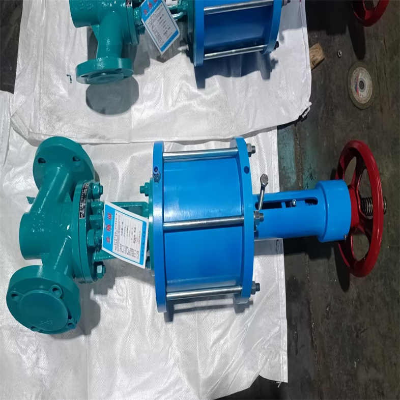 衬氟截止阀69.jpg 衬氟截止阀69.jpg