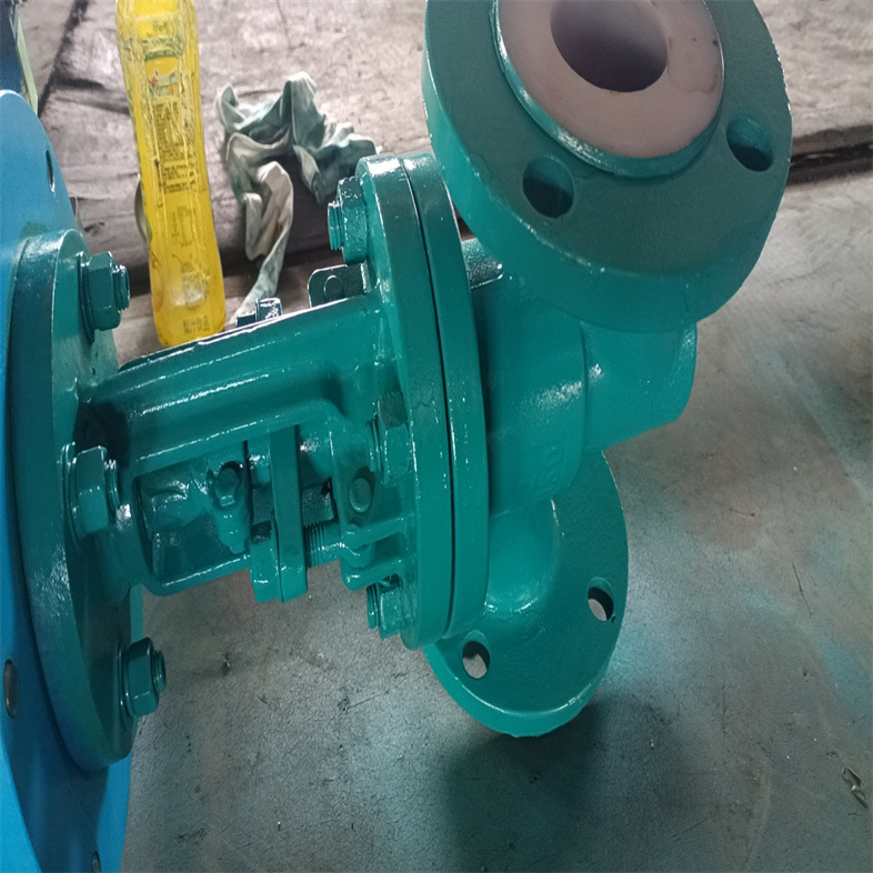 衬氟截止阀29.jpg 衬氟截止阀29.jpg