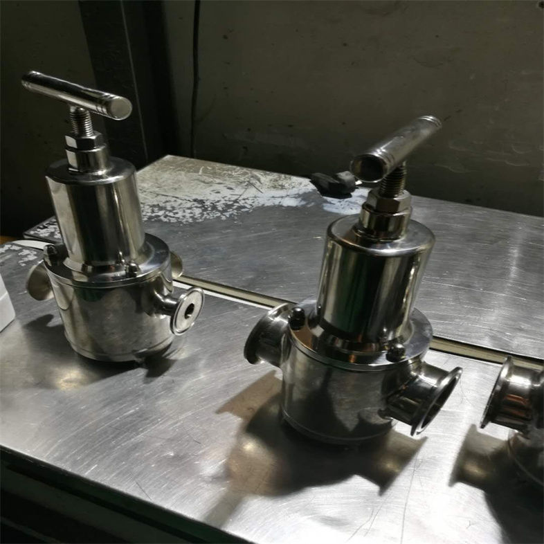 衛(wèi)生級減壓閥07.jpg 衛(wèi)生級減壓閥07.jpg