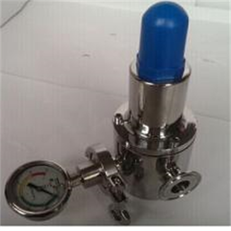 衛(wèi)生級(jí)減壓閥01.jpg