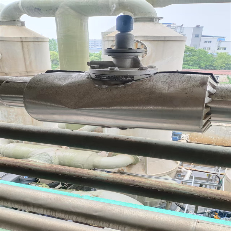 Y43H蒸汽減壓閥79.jpg Y43H蒸汽減壓閥79.jpg