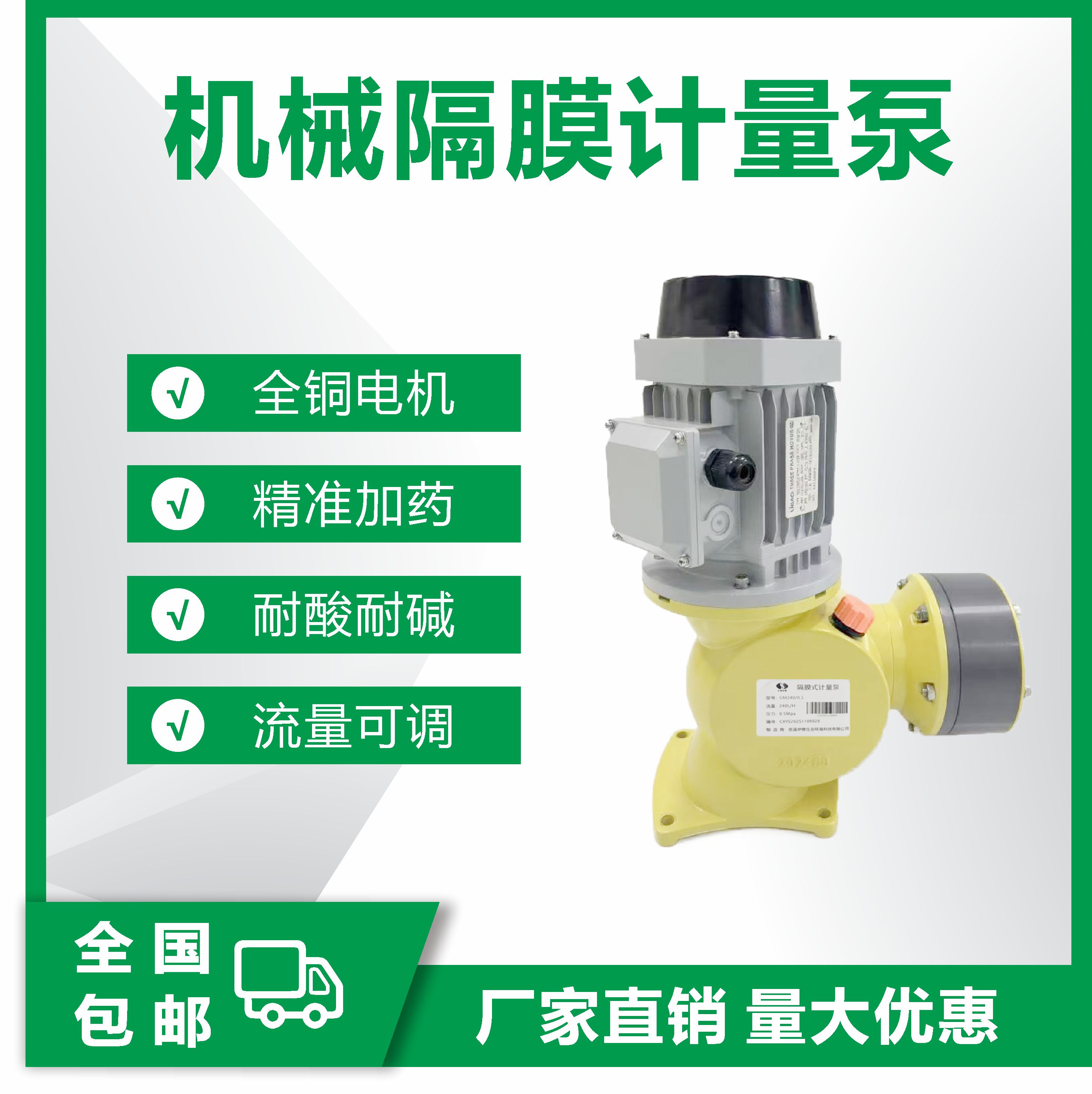 1gm - 副本 - 副本.jpg