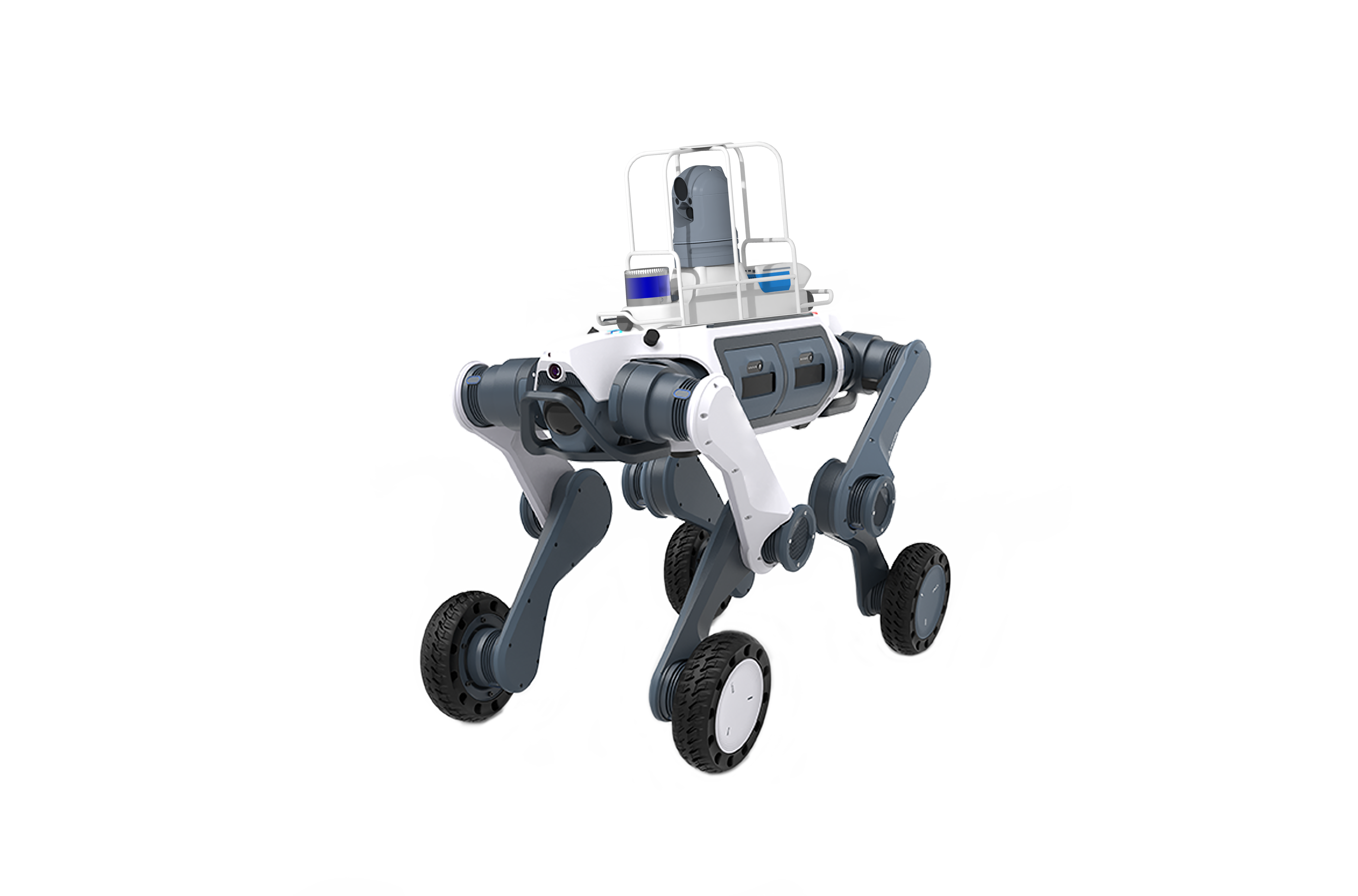 产品图.png 产品图.png