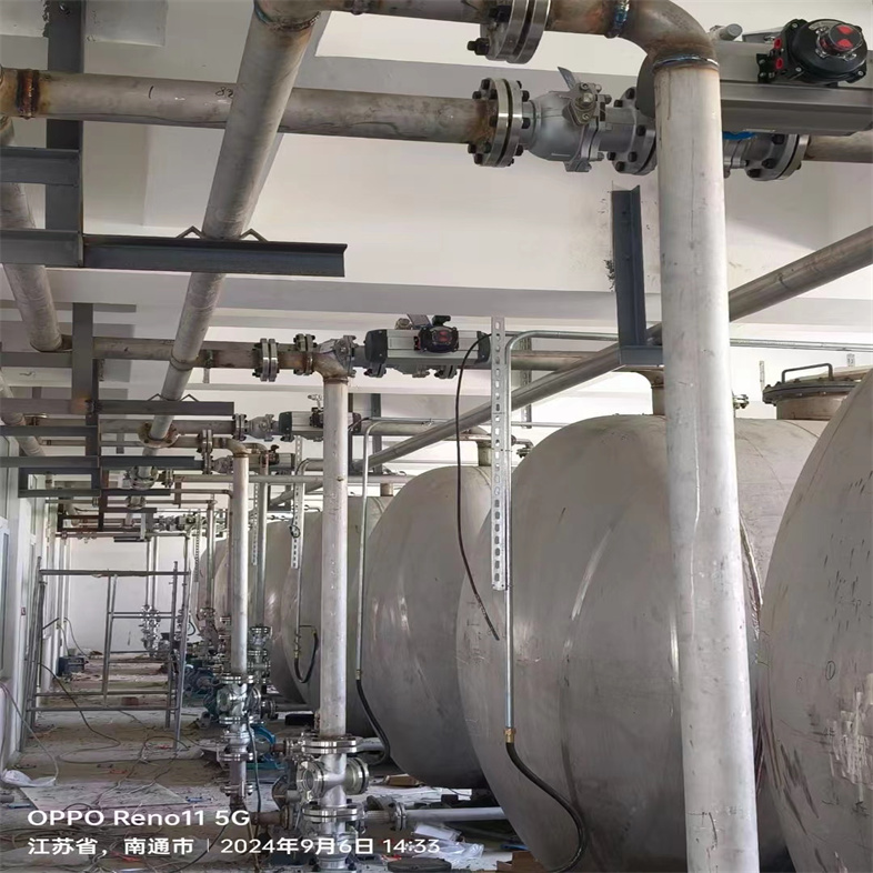 氮封阀38.jpg 氮封阀38.jpg