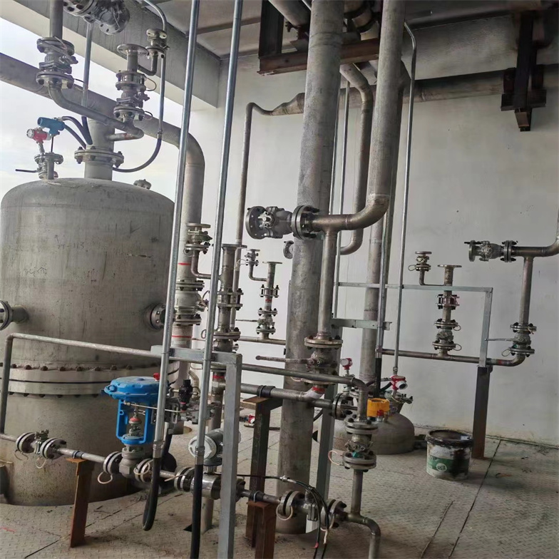 ZZYVP型带指挥器调压阀80.jpg ZZYVP型带指挥器调压阀80.jpg