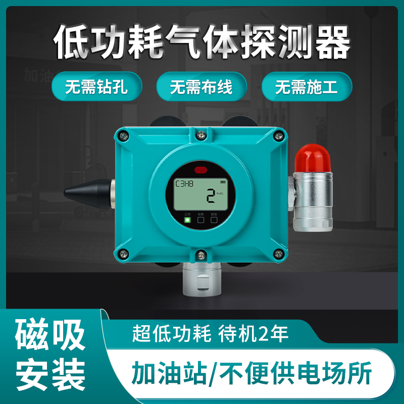 file1772587254591.jpg file1772587254591.jpg