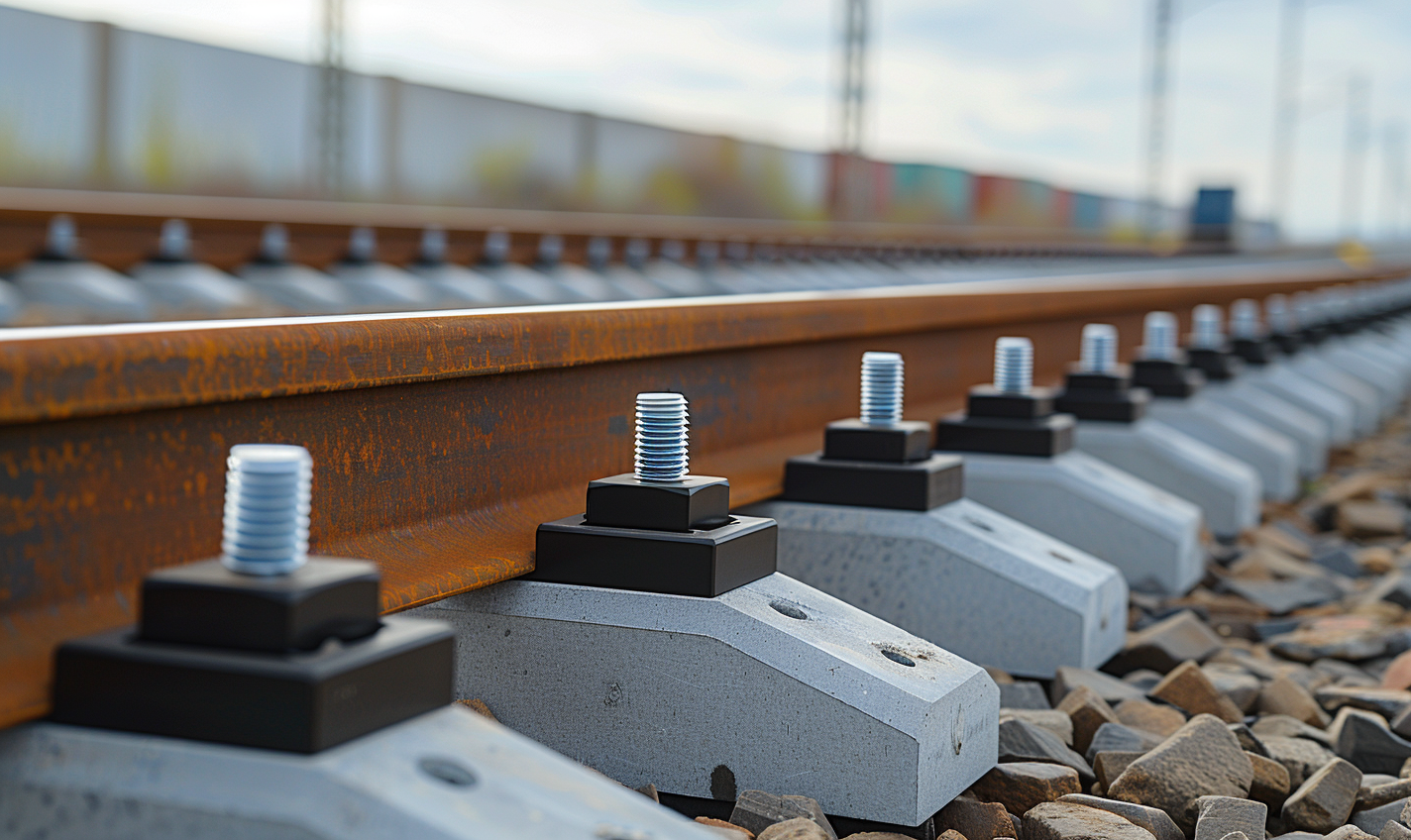 螺栓检测机构哪家数据更准？2026年3月评测与性价比推荐