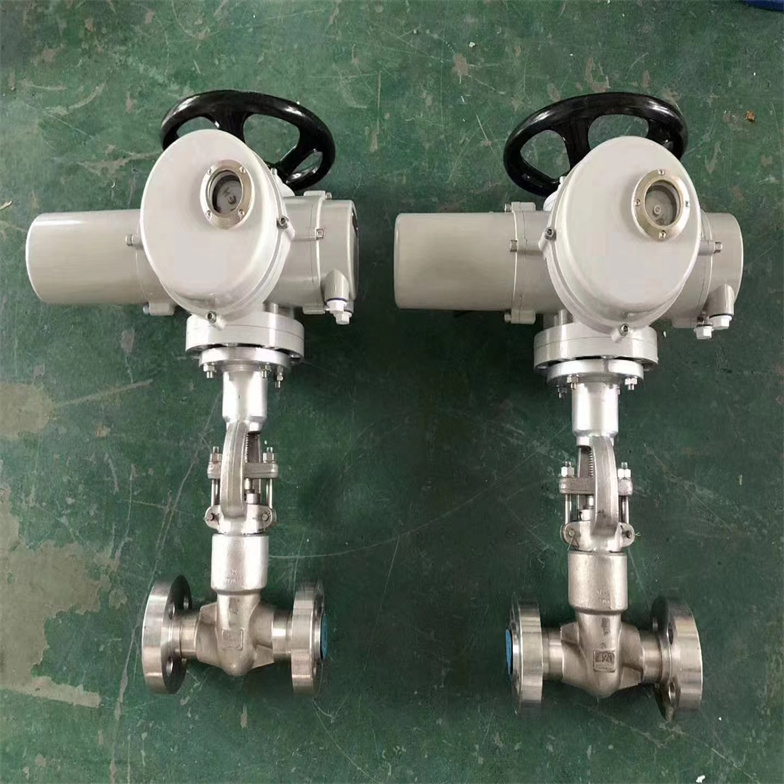 电动截止阀59.jpg