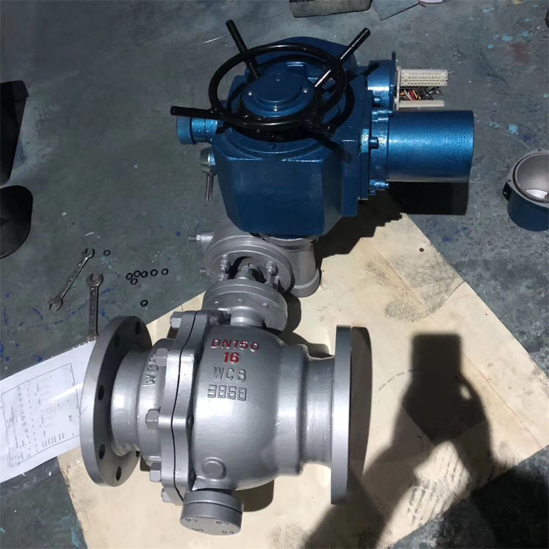 电动固定式球阀03.jpg