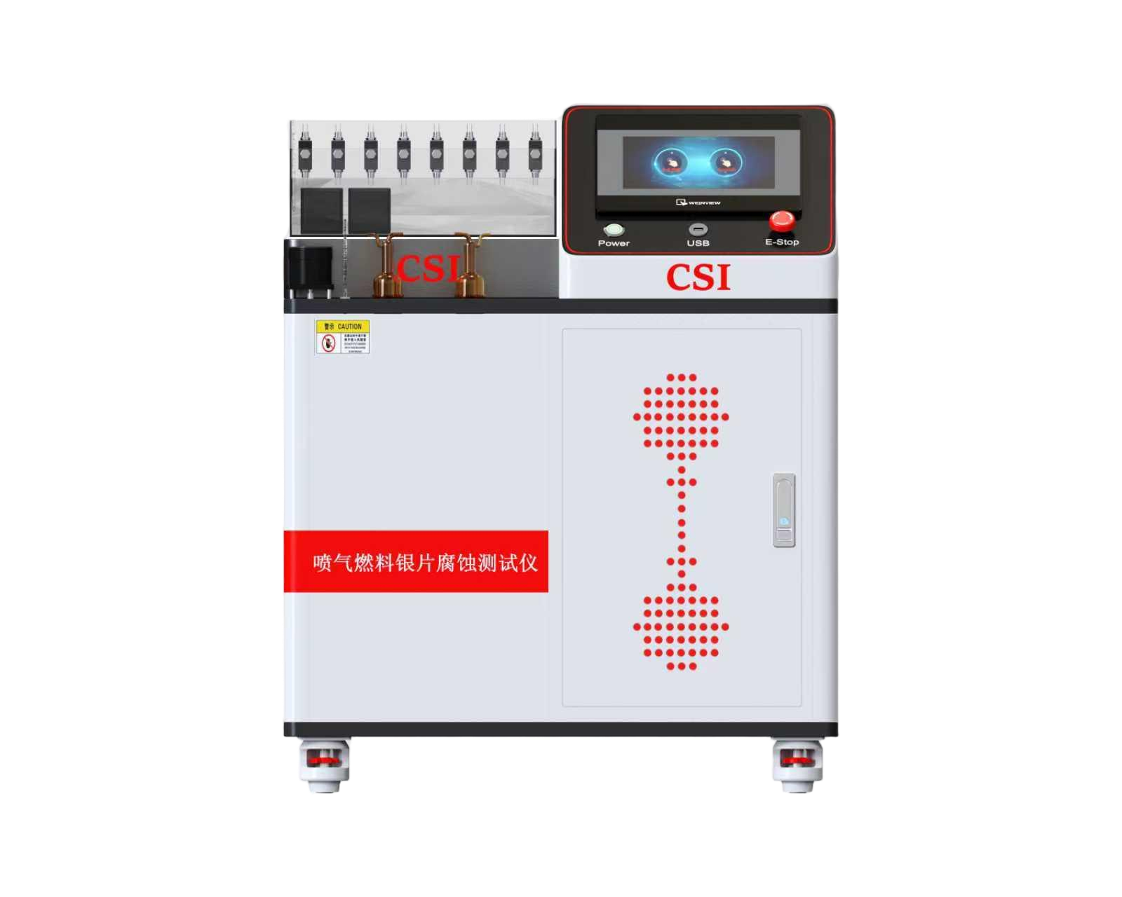 cbb252e537c345cf7bb15d6d2d4b4ac2.png cbb252e537c345cf7bb15d6d2d4b4ac2.png