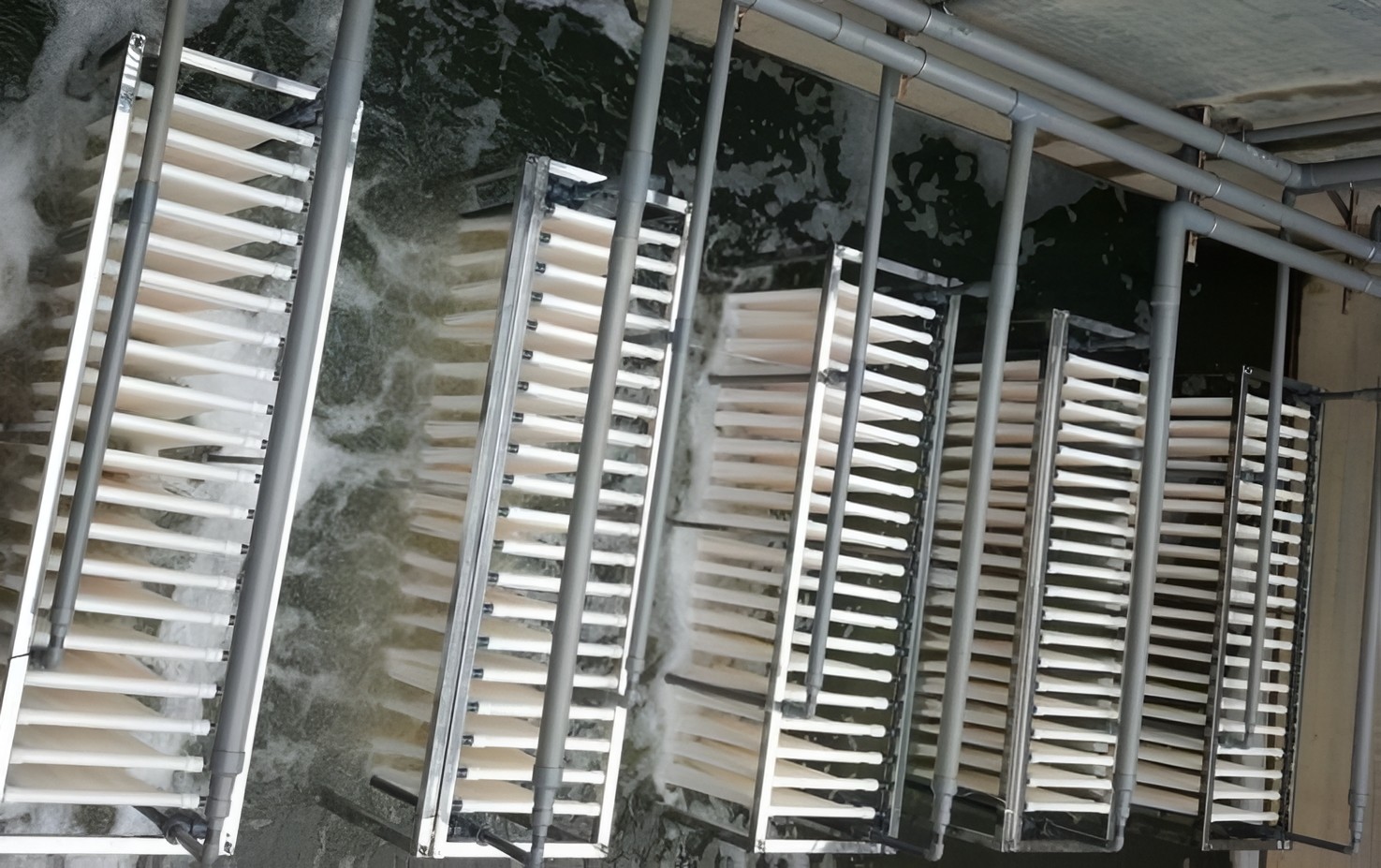 MBR膜(1).jpg MBR膜(1).jpg