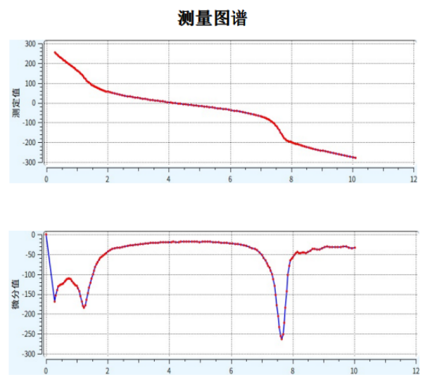 3.20-5.png 3.20-5.png