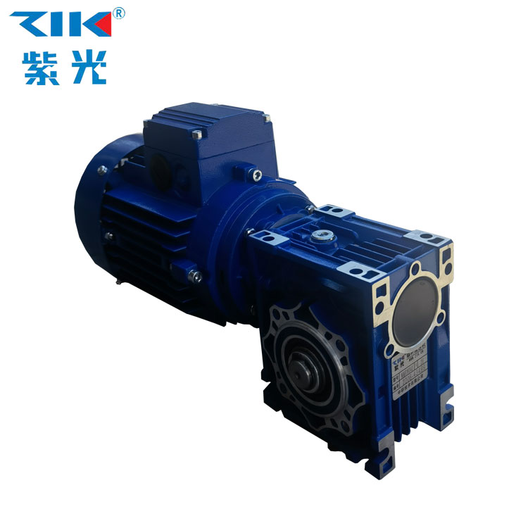 zik紫光减速机NMRW040.jpg