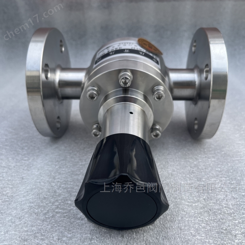 RXBF-L25/2.0-F不锈钢背压阀.jpg RXBF-L25/2.0-F不锈钢316L背压阀