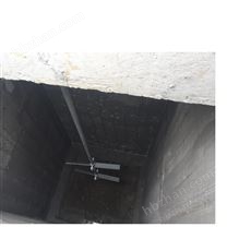 JBJ桨式搅拌器选型