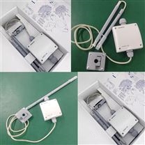 西門子QVM62.1-HE?風速變送器15m/s