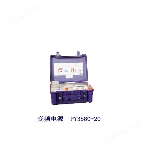 交流電纜耐壓測試儀報價