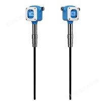 管道粉塵報警器 插入檢測儀