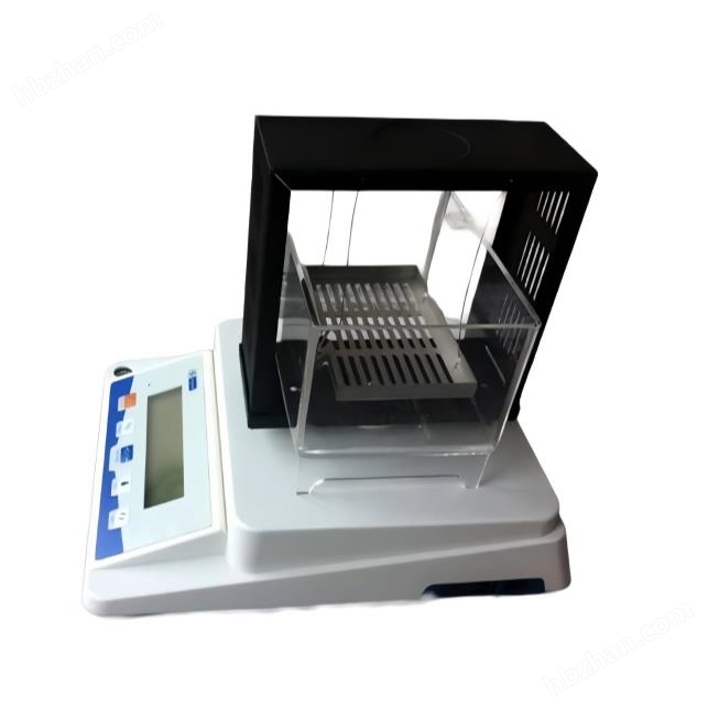 粉末顆粒真密度測定儀報(bào)價(jià)