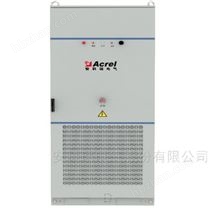 戶外儲能一體柜