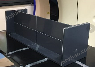 Gammex RMI 100A100校准模体