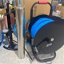 地下水采樣器報(bào)價(jià)