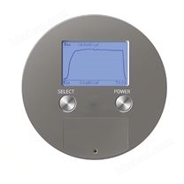 紫外能量計(jì)：四合一精準(zhǔn)檢測(cè)