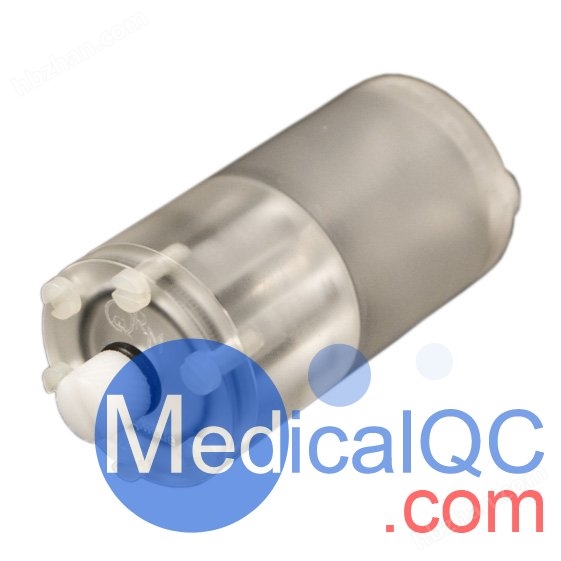 QRM-MicroPET-IQ Micro-PET性能模体