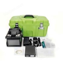 光纖熔接機(jī)報(bào)價(jià)