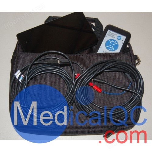 ECC UXI X射线检测仪