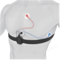 表面肌電測量系統(tǒng)-眼動儀