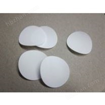 德国耶拿高效过滤膜厂家批发