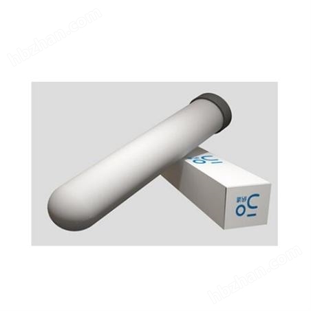 飲用水凈化陶瓷納濾芯