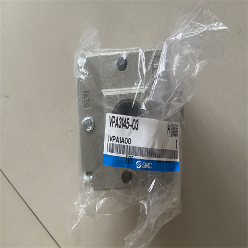 VPA3145-03图.jpg SCM电磁阀VQ7-6-FG-D-3ZR应用及材质