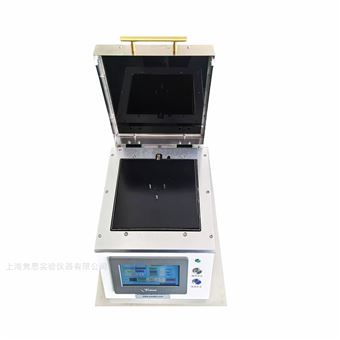 烤胶机 智能型烘胶台 高精度热板