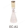 EC-A1/EC-A2通用型真空過濾瓶