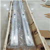 FESTO电缸EGC-HD-160-2700-TB-0H-GK资料