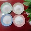 新能源电池结构胶除水剂